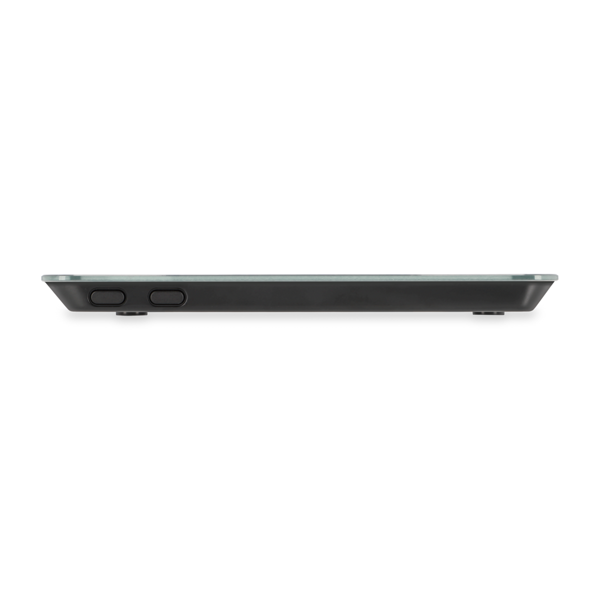 Digital Kitchen Scale Cleo