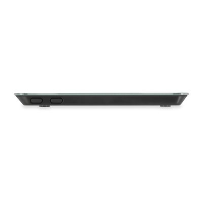 Digital Kitchen Scale Cleo