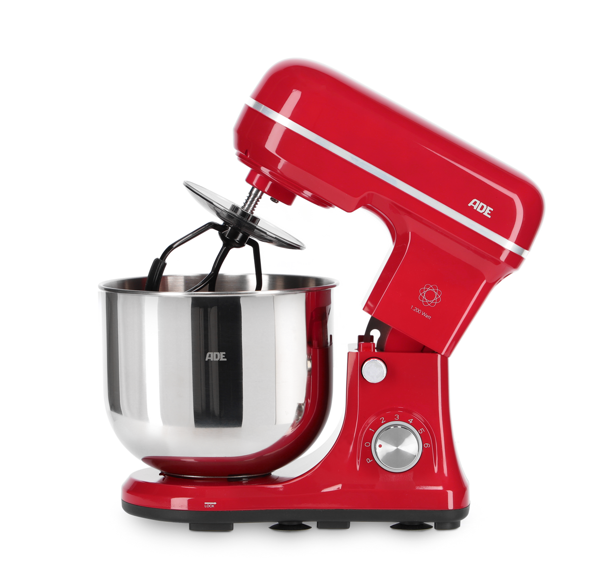 Küchenmaschine