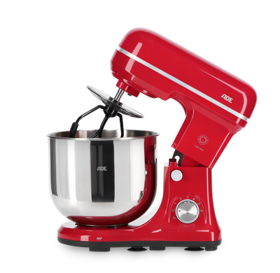 Küchenmaschine