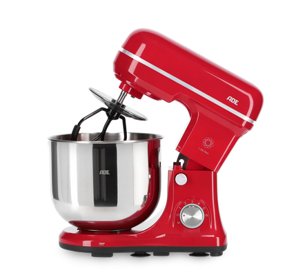 Küchenmaschine