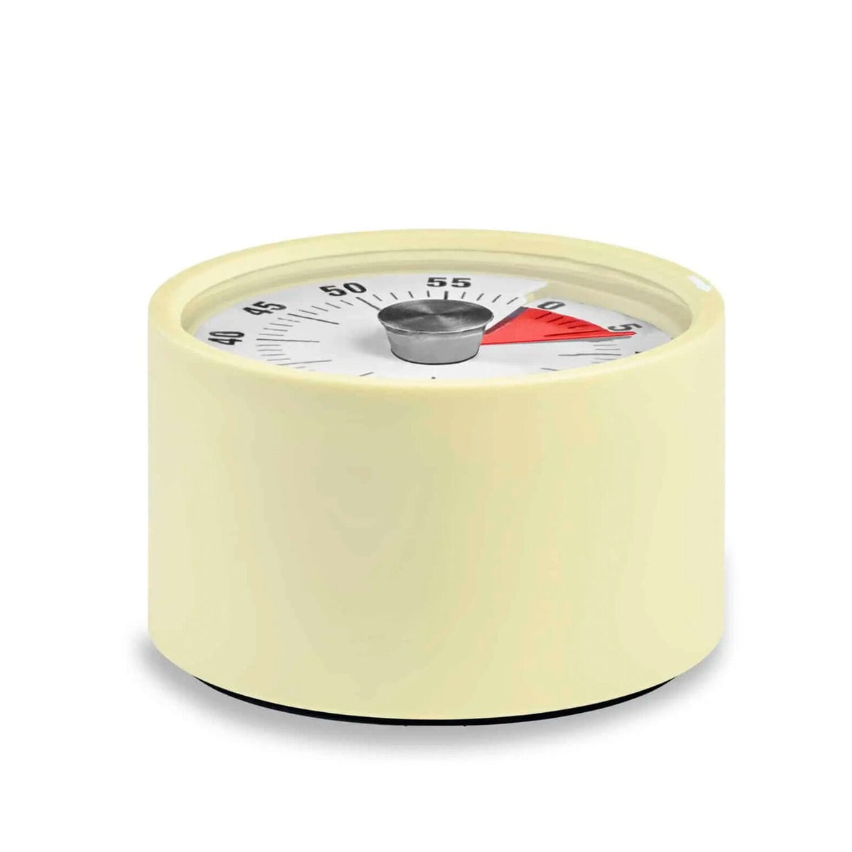Analoger Timer