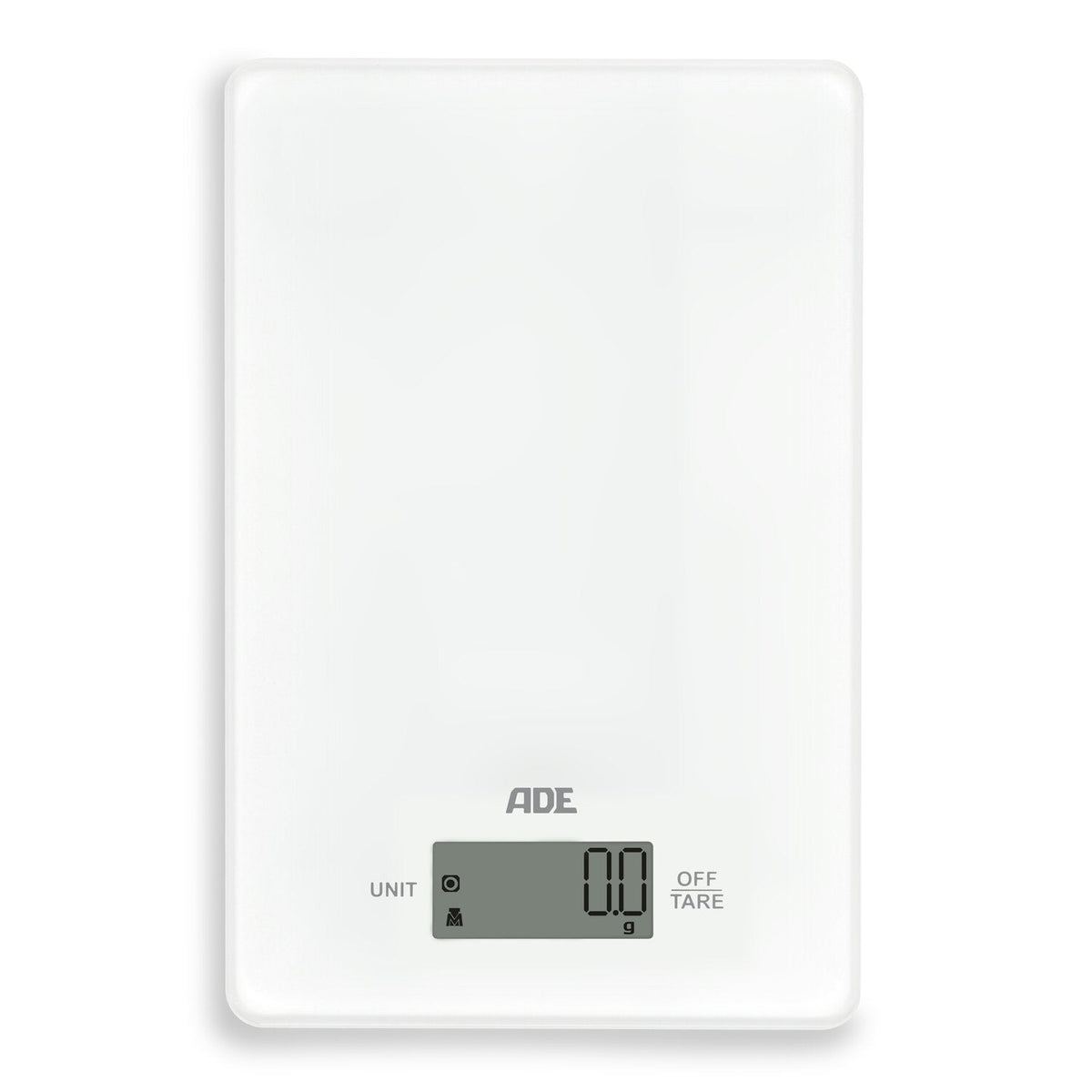Digital kitchen scale Julia
