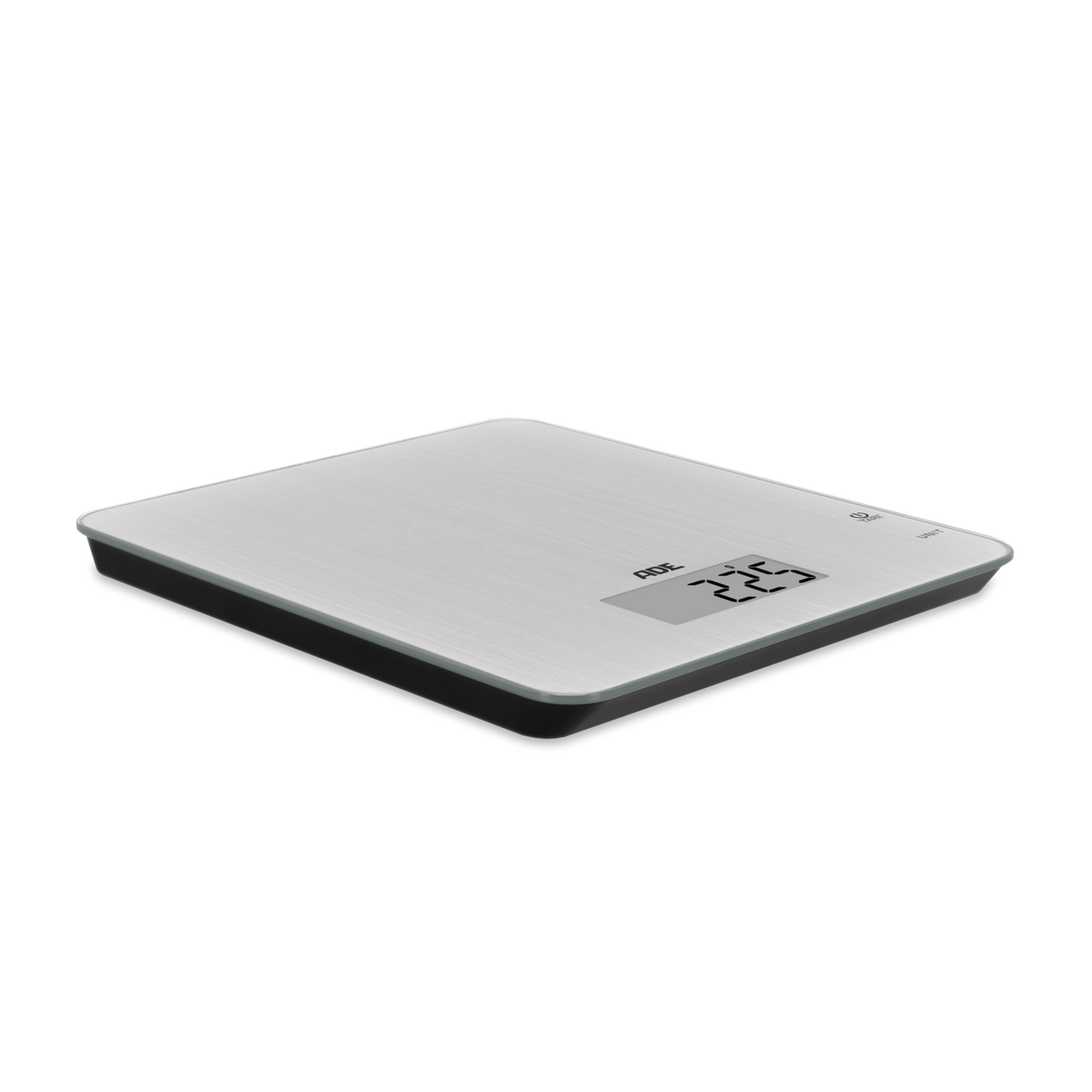 Digital Kitchen Scale Cleo