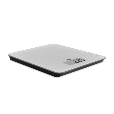 Digital Kitchen Scale Cleo