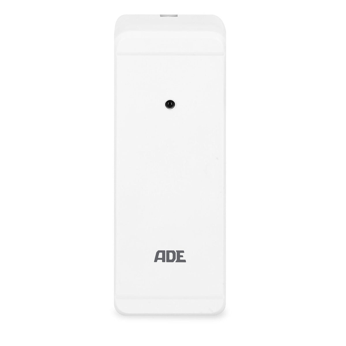 Outdoor sensor for weather stations – 1 channel