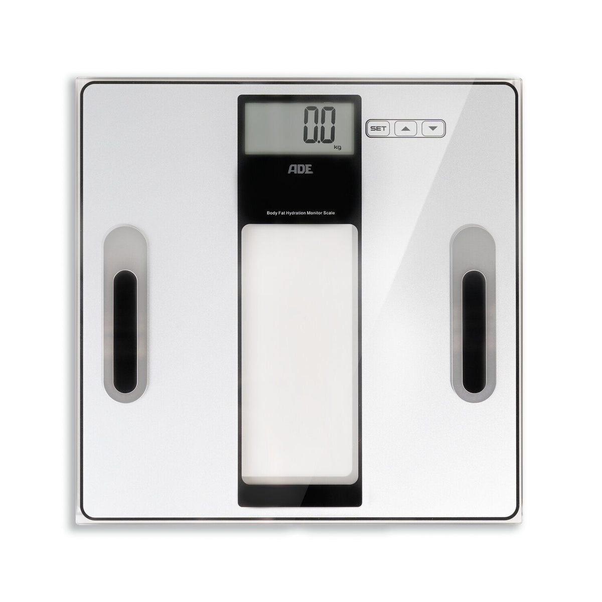 Digital body analysis scale Tabea BA1300