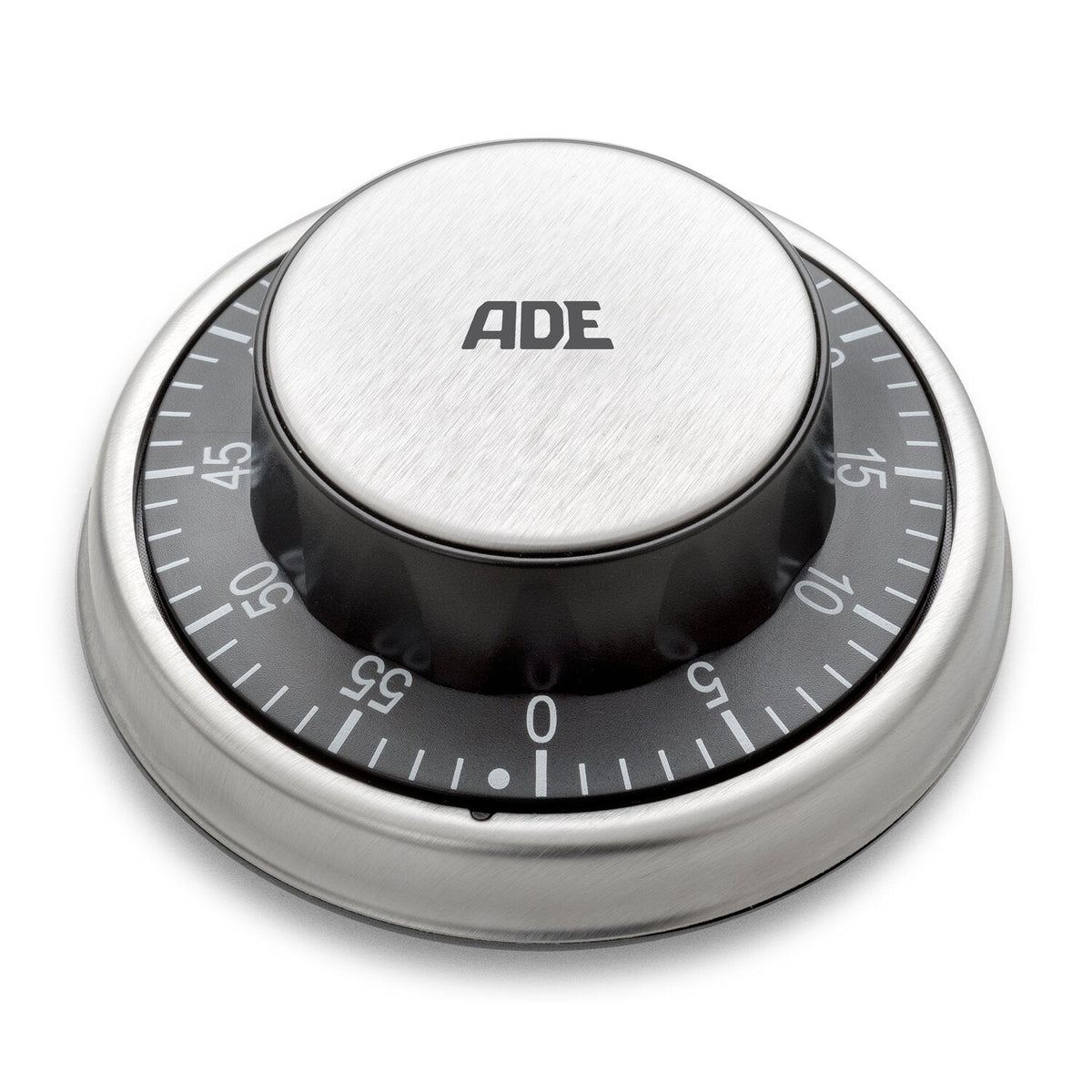 Analoger Timer