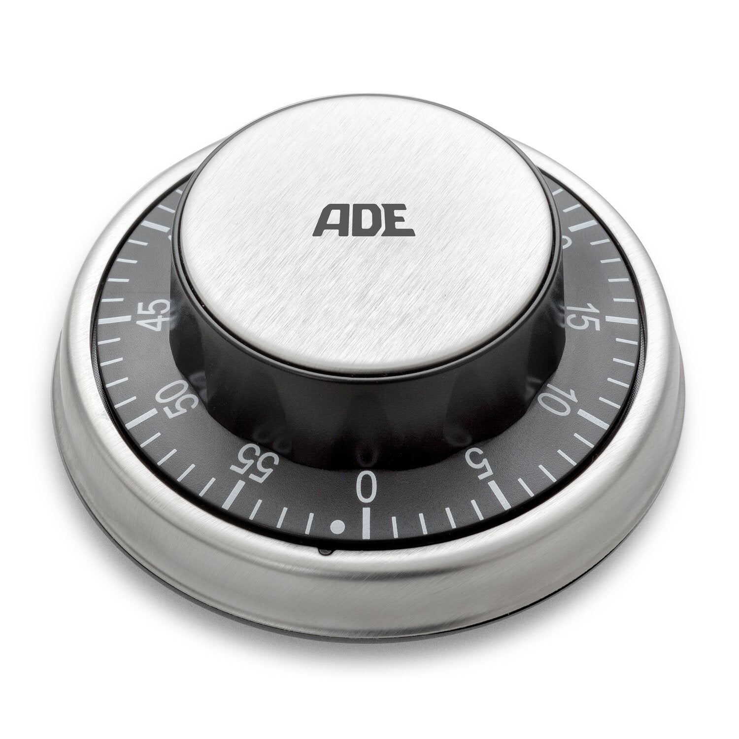 Analoger Timer