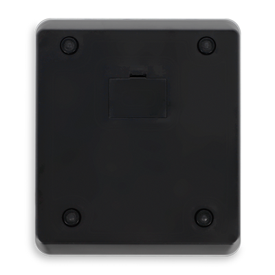 Digital Kitchen Scale Cleo