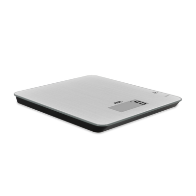Digital Kitchen Scale Cleo