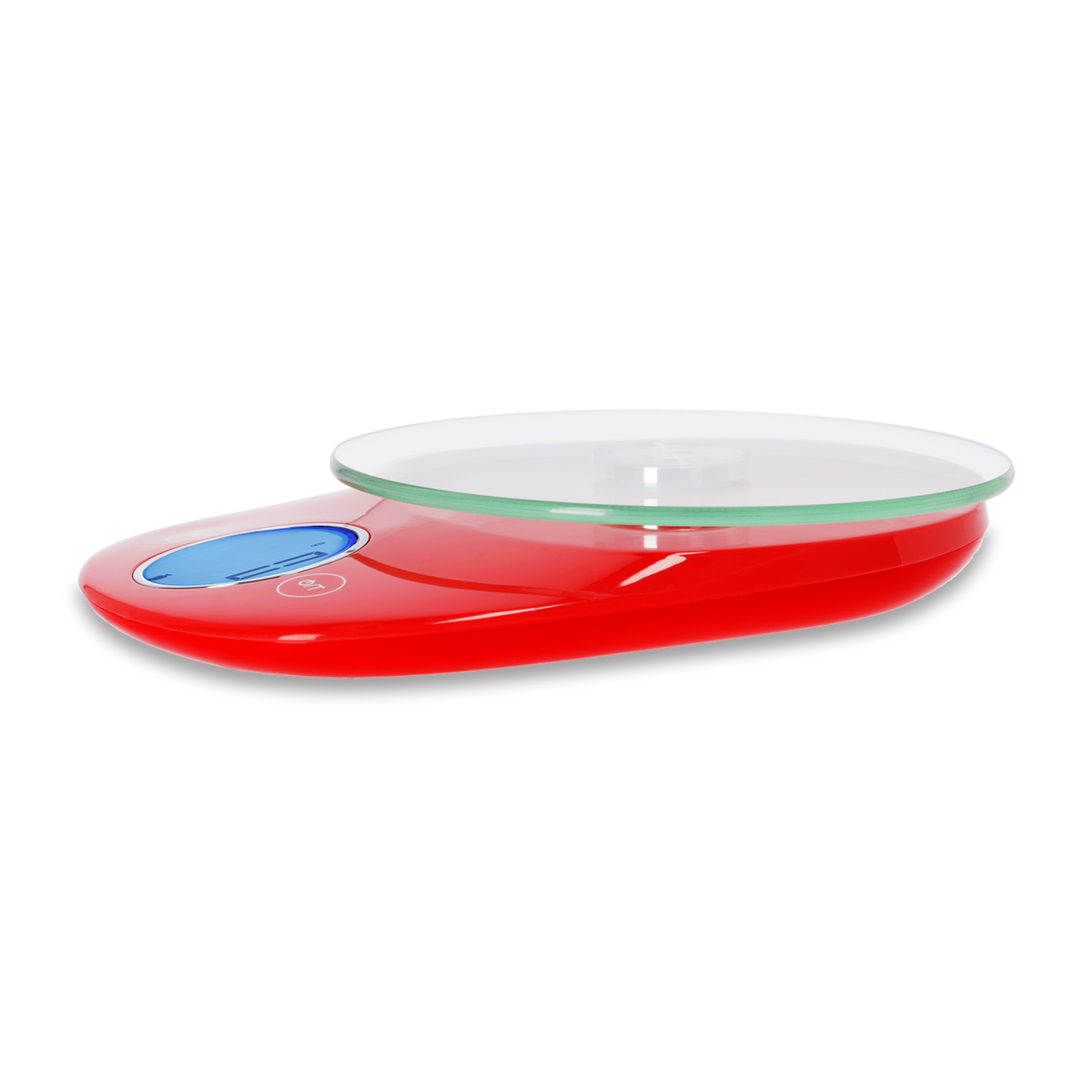 Digital Kitchen Scale Carla
