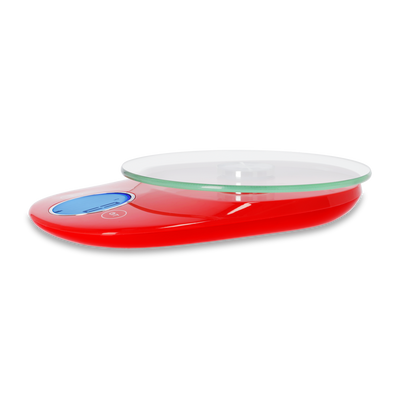 Digital Kitchen Scale Carla
