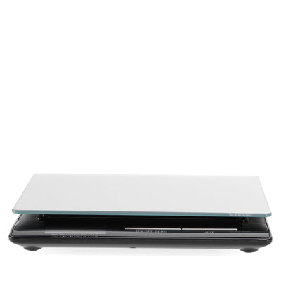 Franzi Digital Kitchen Scale