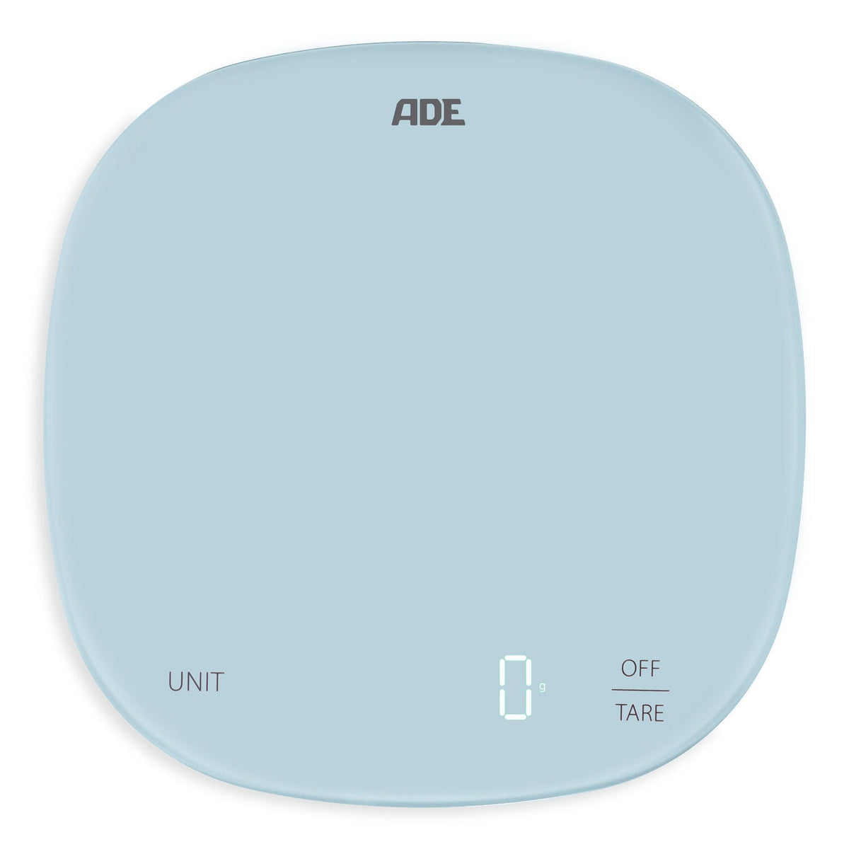 Kyra digital kitchen scale