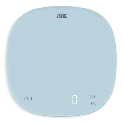 Kyra digital kitchen scale