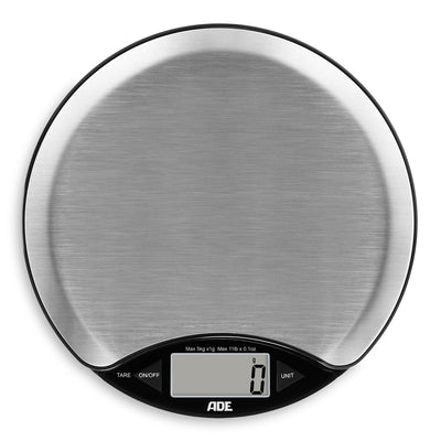 Digital Kitchen Scale Anja