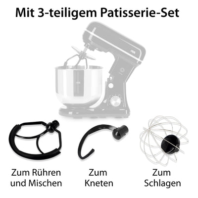 Küchenmaschine