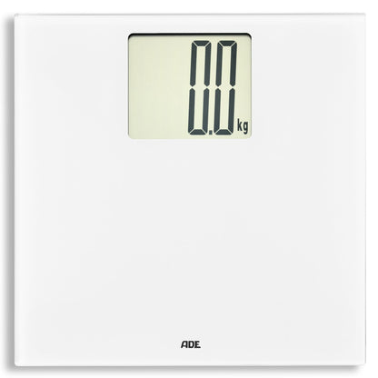 Digitale Personenwaage Katharina