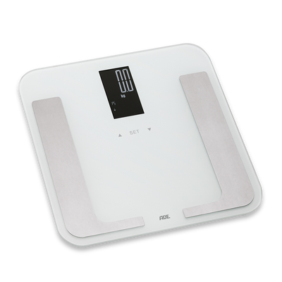 Bella Digital Body Analysis Scale