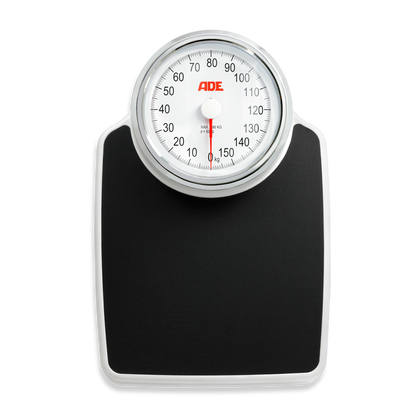 Mechanische Rundkopfwaage M30800