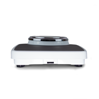 Mechanische Rundkopfwaage M30800
