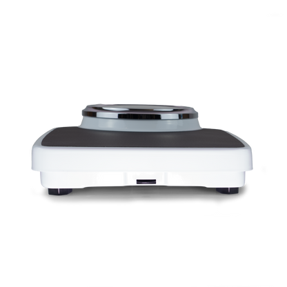 Mechanische Rundkopfwaage M30800