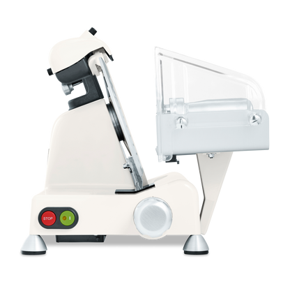 Elektrischer Allesschneider