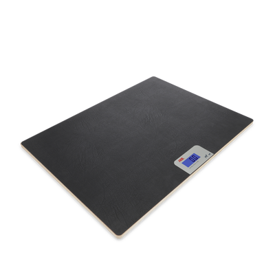 Elektronische Veterinärwaage XL MV304600