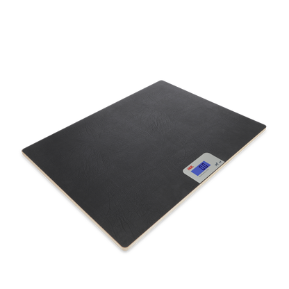 Elektronische Veterinärwaage MV304600