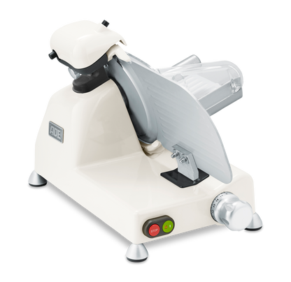 Elektrischer Allesschneider