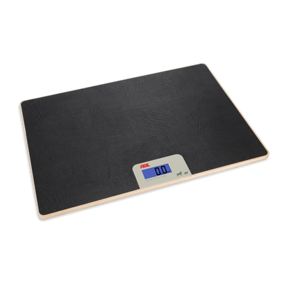 Elektronische Veterinärwaage MV301600