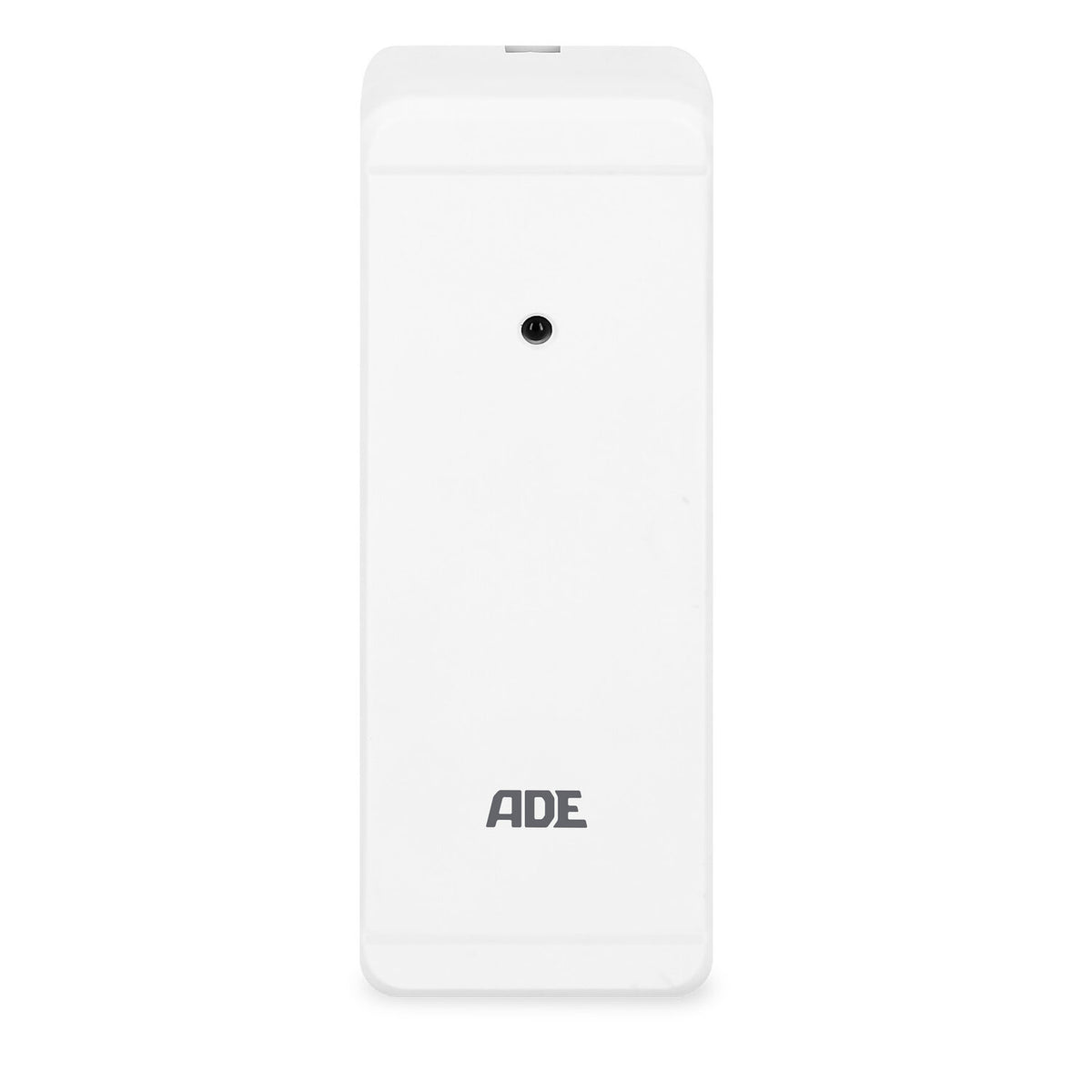 Outdoor sensor for weather stations – 1 channel