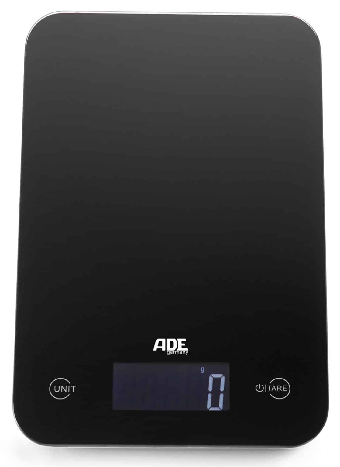 digital-kitchen-scale-ade-ke863-slim-ade-home