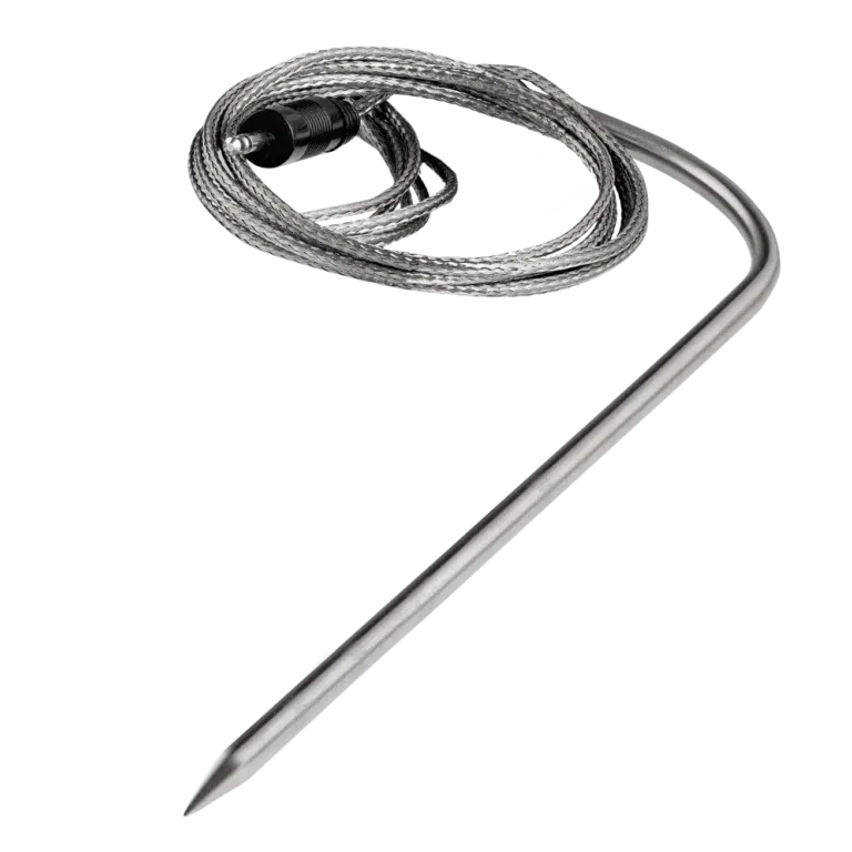 Measuring Probe | Remote BBQ-Thermometer ADE BBQ 1408