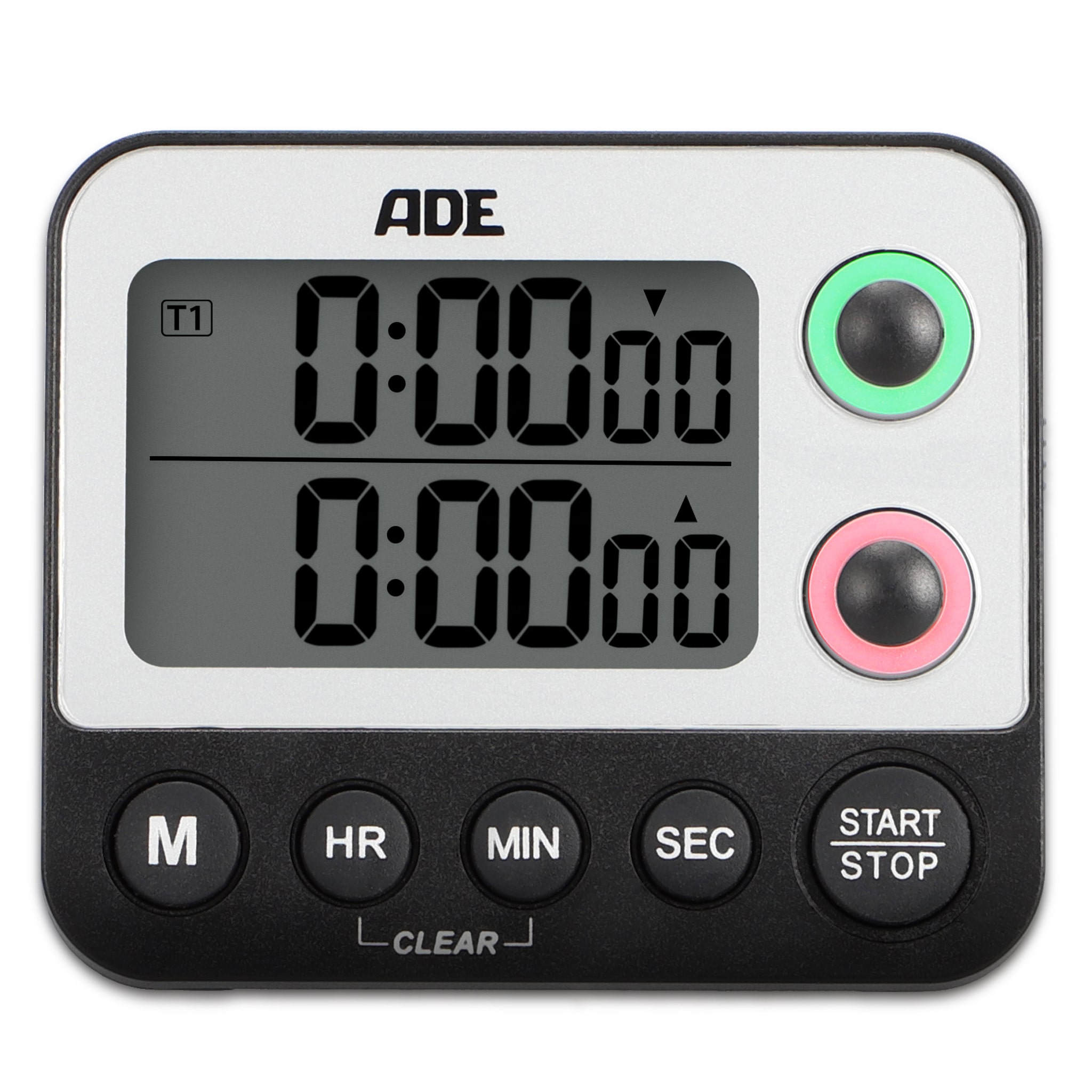 Kitchen timer Archive - ADE HOME