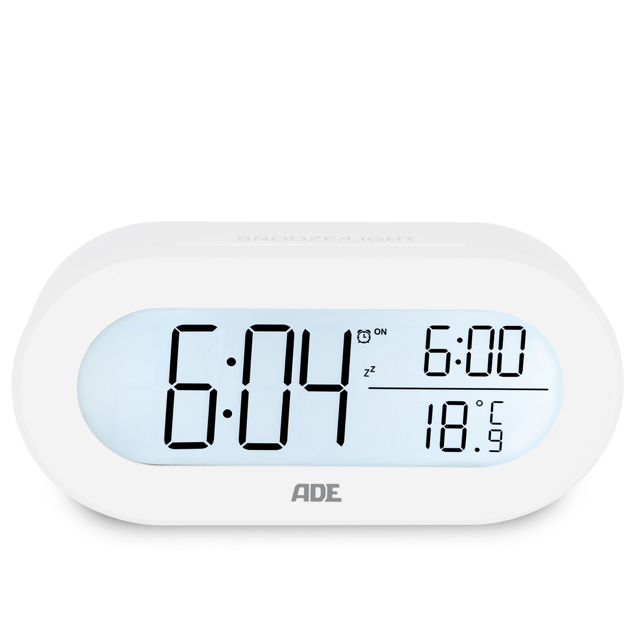 Kitchen timer Archive - ADE HOME