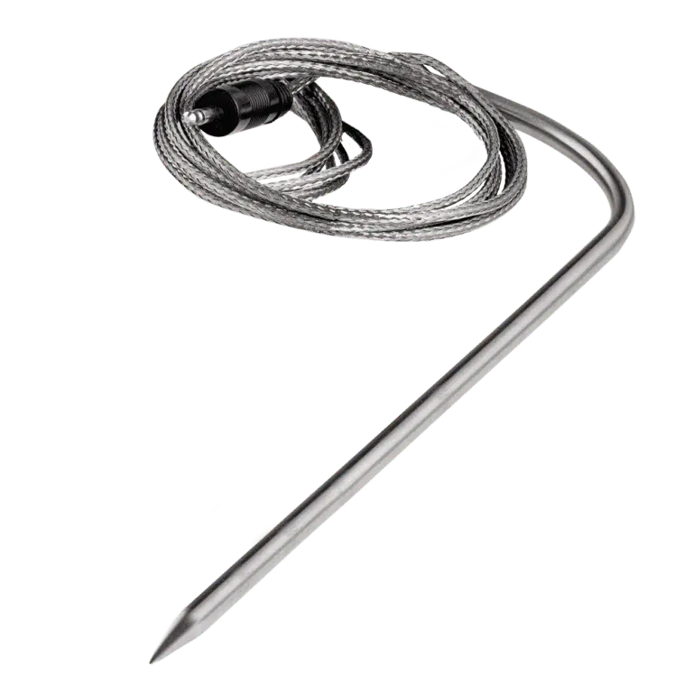 Messgabel für ADE Funk-Bratenthermometer BBQ1408