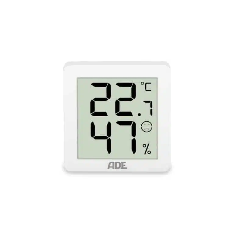 Thermo | ADE WS2303