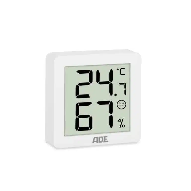 Thermo | ADE WS2303