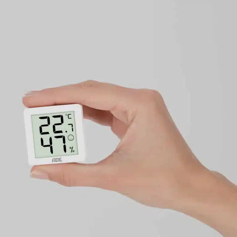 Thermo | ADE WS2303