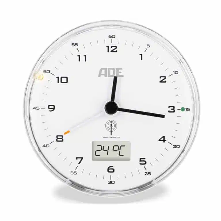 Wecker| ADE CK2311