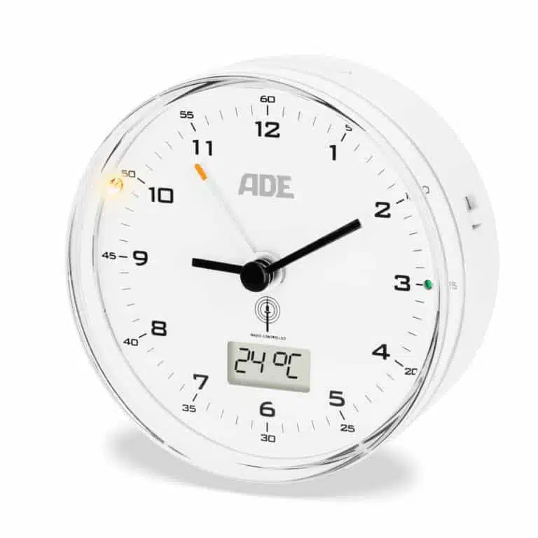 Wecker| ADE CK2311