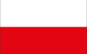 ADE_Home_Flagge_PL