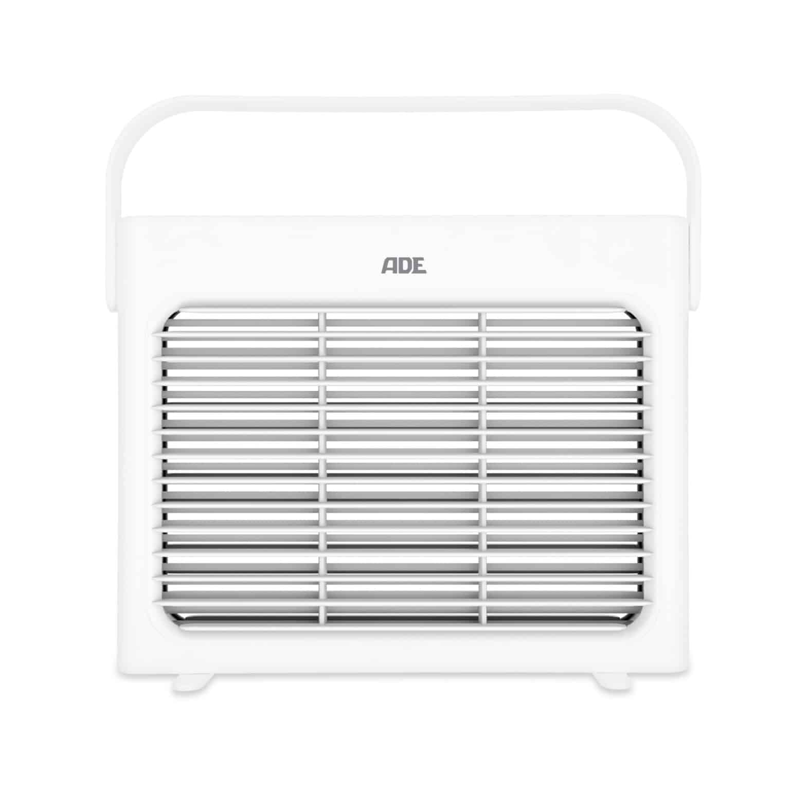 insektenvernichter-ade-hm2300-ade-home