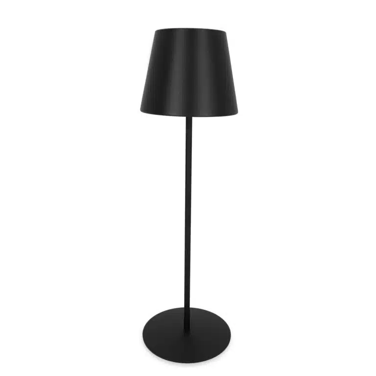 Tischlampe | ADE LG2400