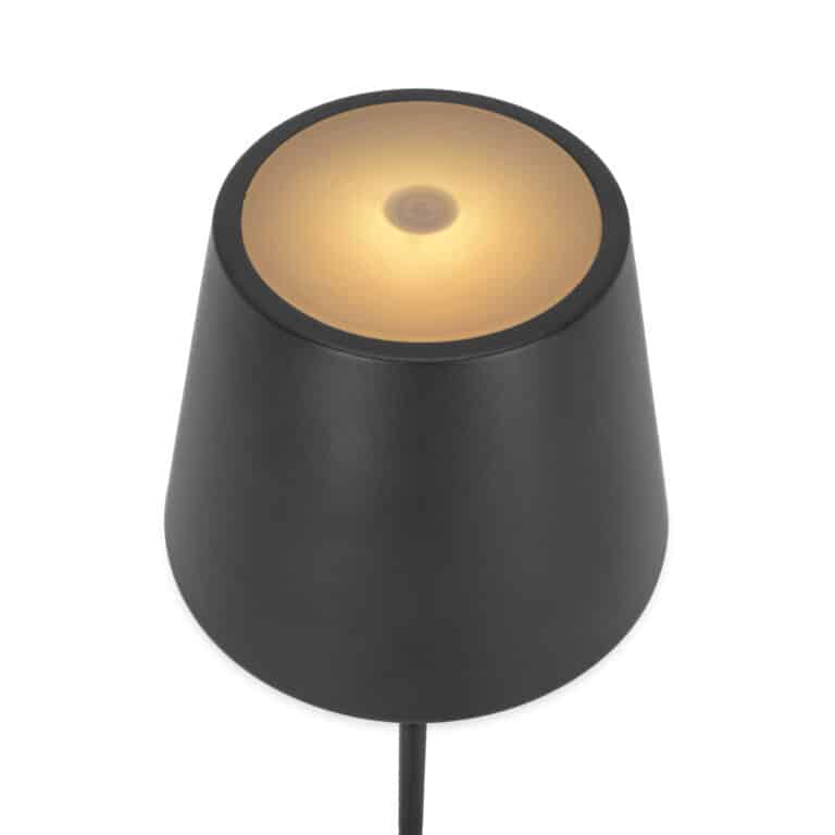 Tischlampe | ADE LG2400