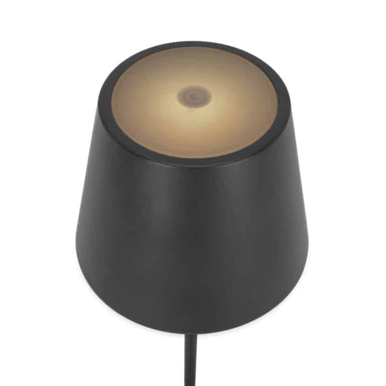 Tischlampe | ADE LG2400