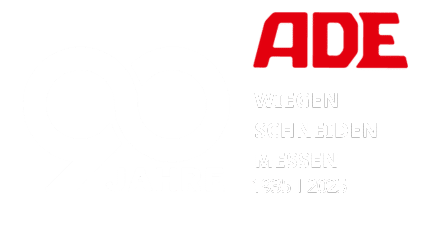 90Jahre-Website (1)