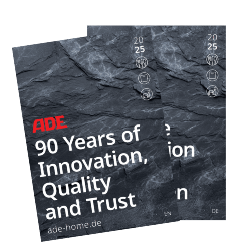 Katalog-Website-2025-EN